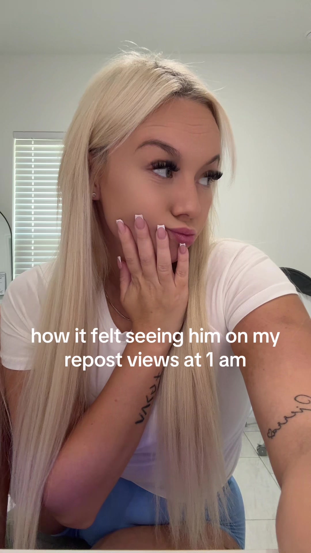 @Sophia 🩷