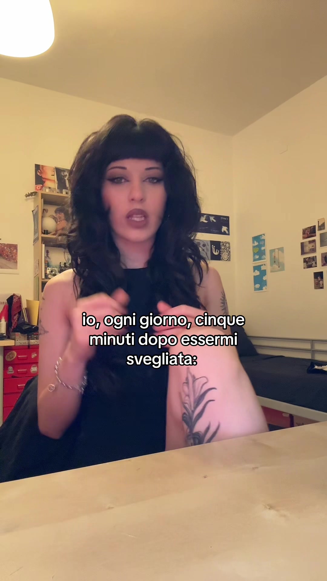@isabella resta
