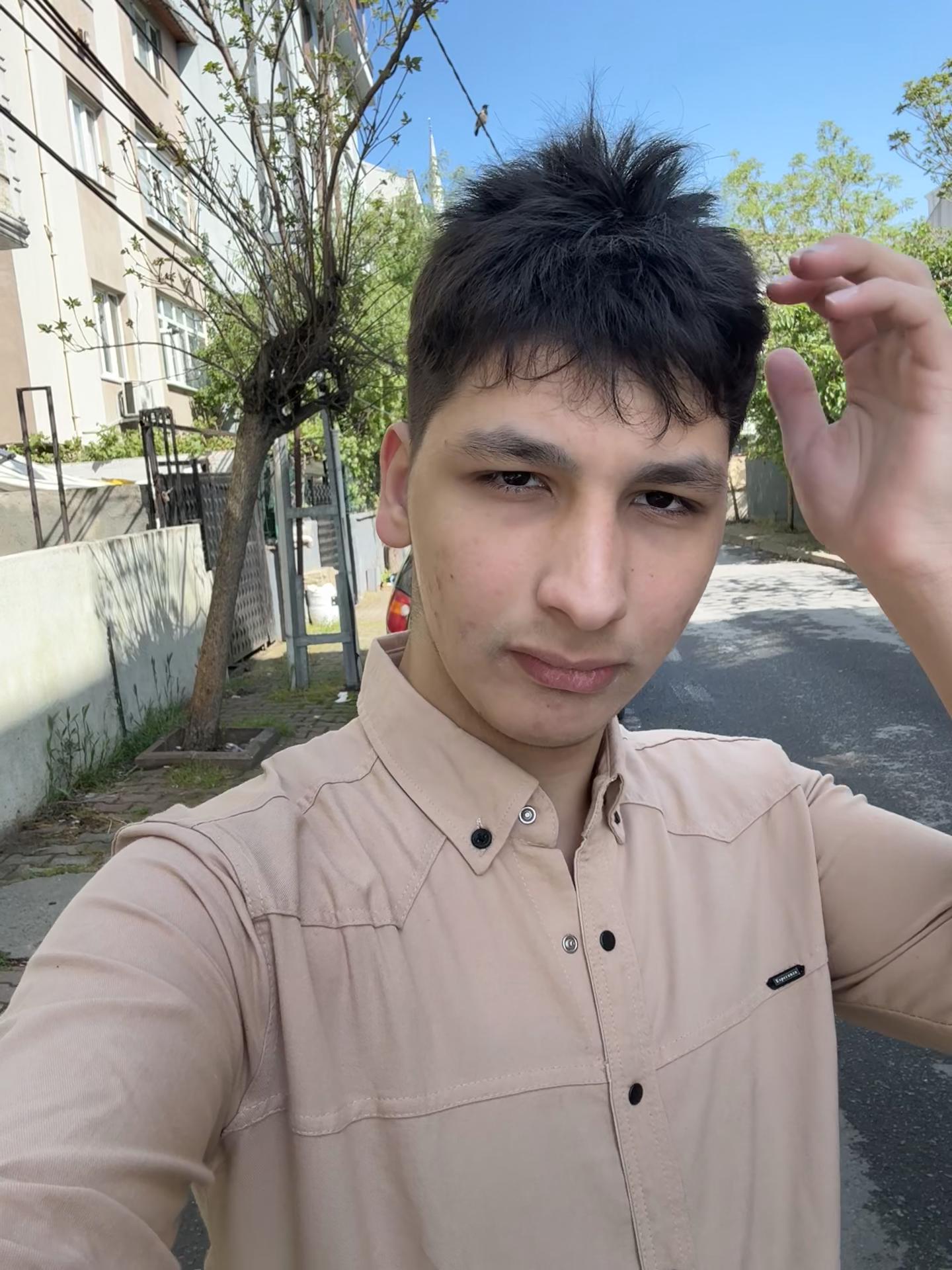 @𝓞𝓰𝓾𝔃𝓱𝓪𝓷🇹🇷