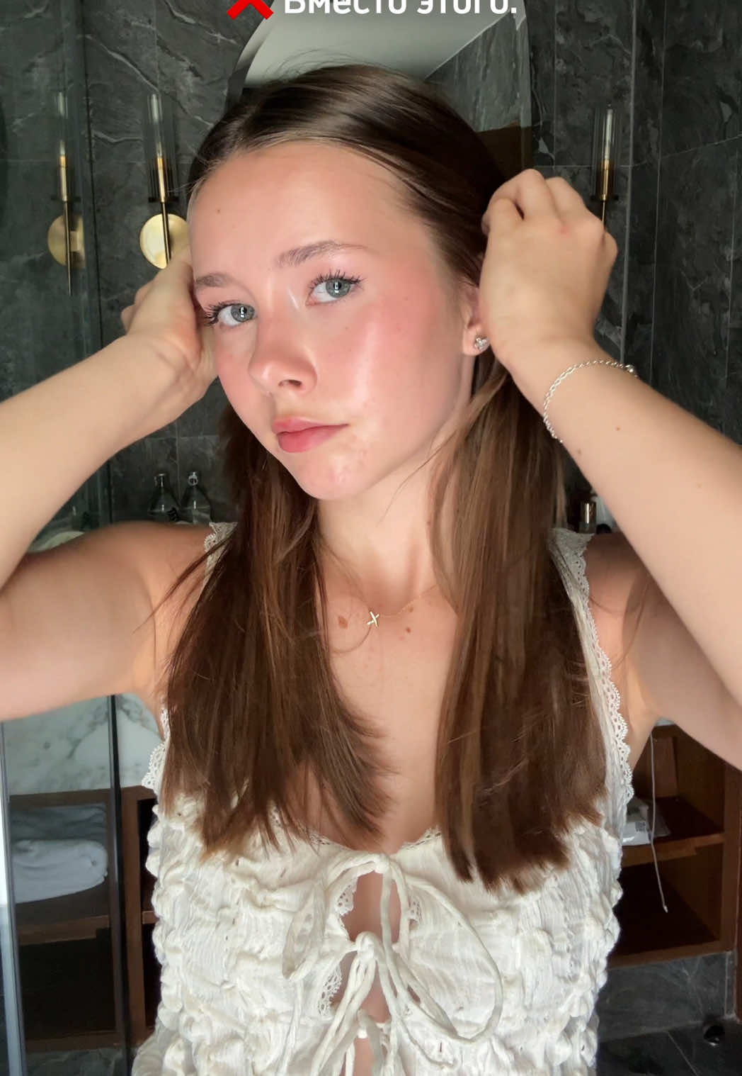 @тгк: Mymarriee