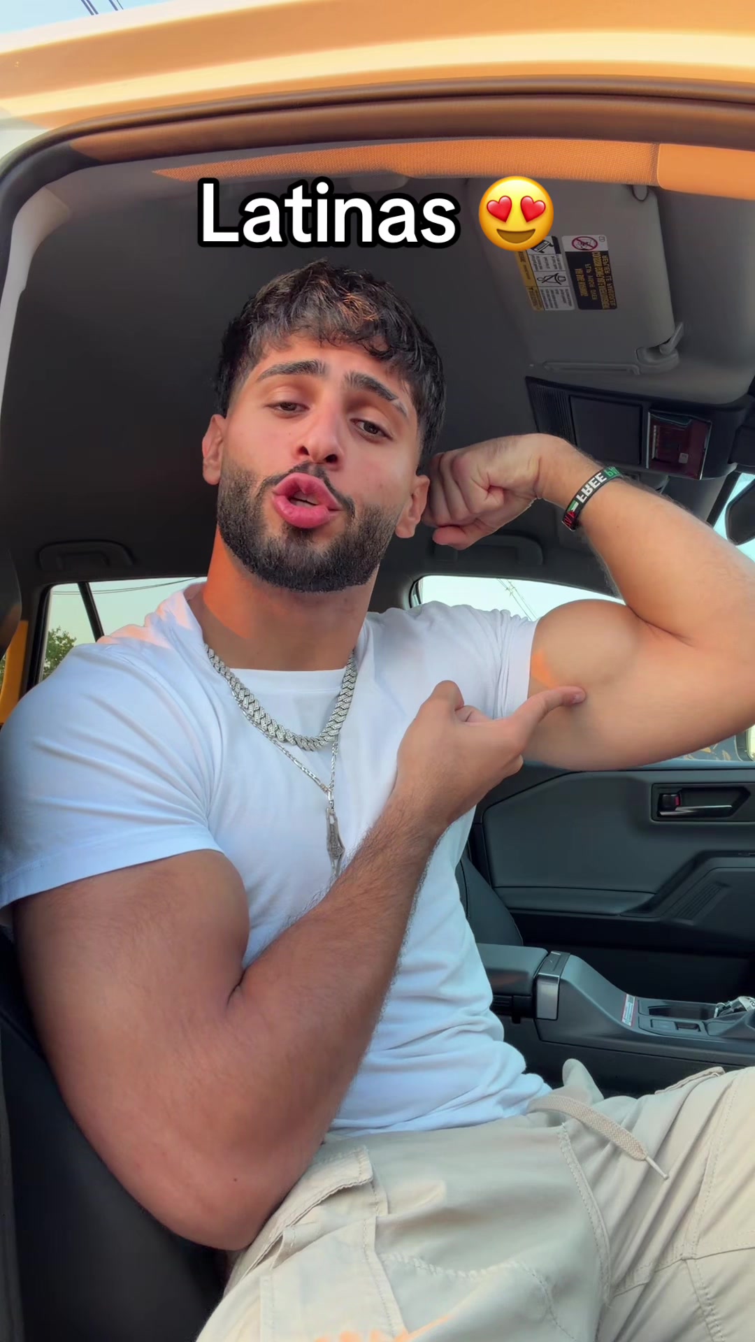 @Omar Masri