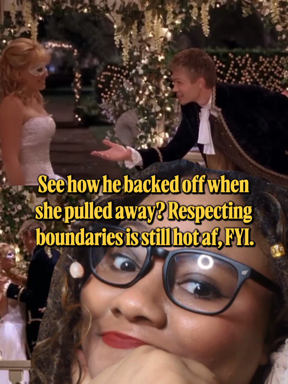@takeitfromheremedia