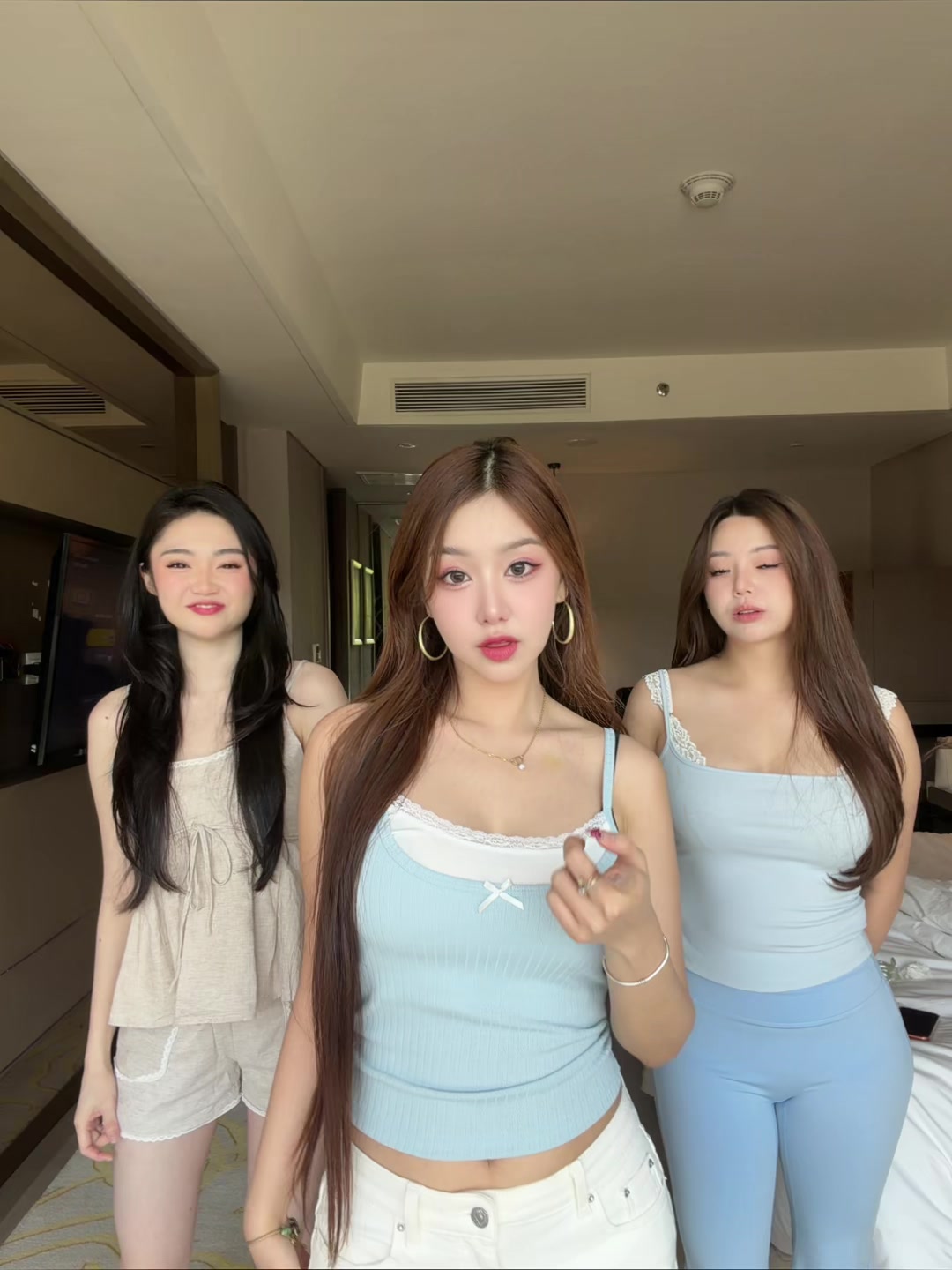@VILMEI ๐