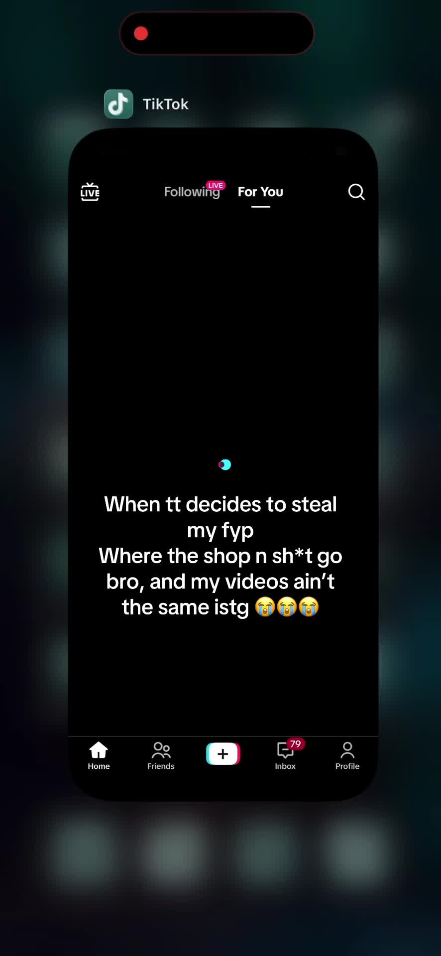 @ValkyrieXo4020