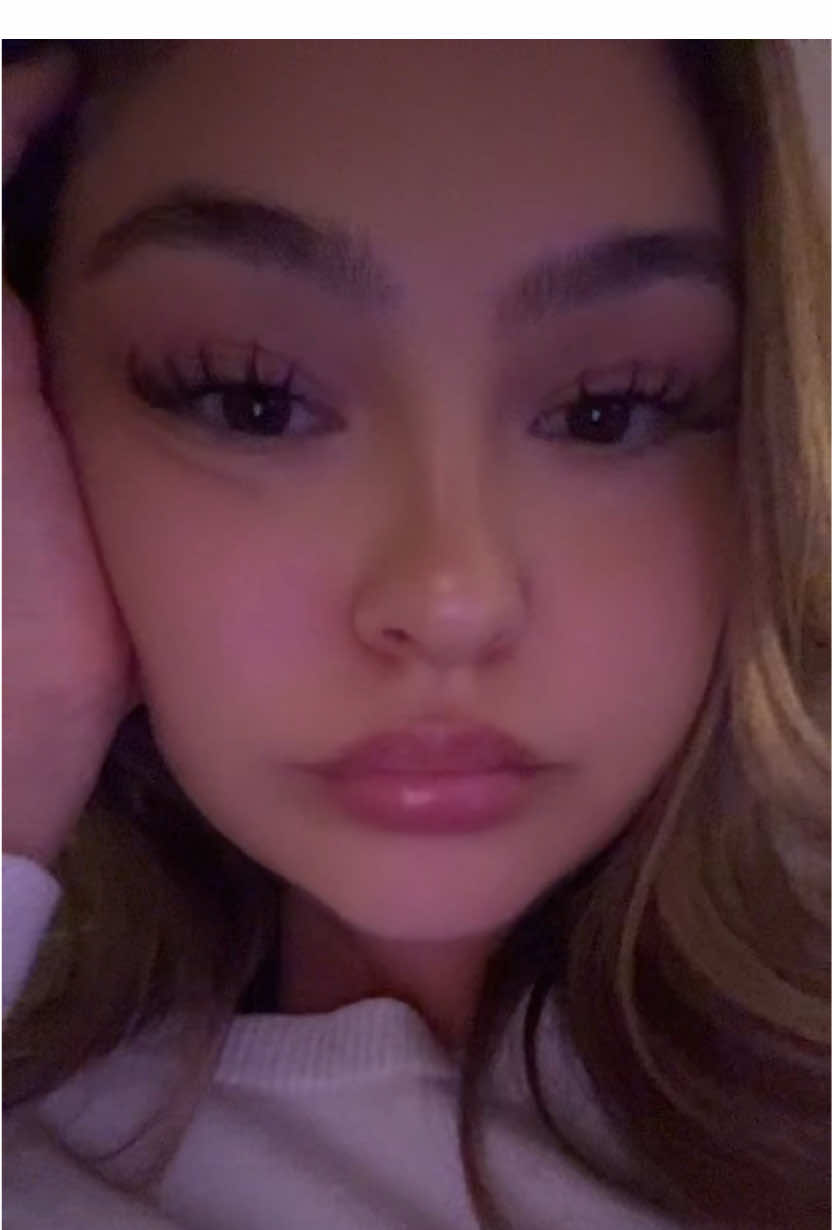 @chaylachaylene