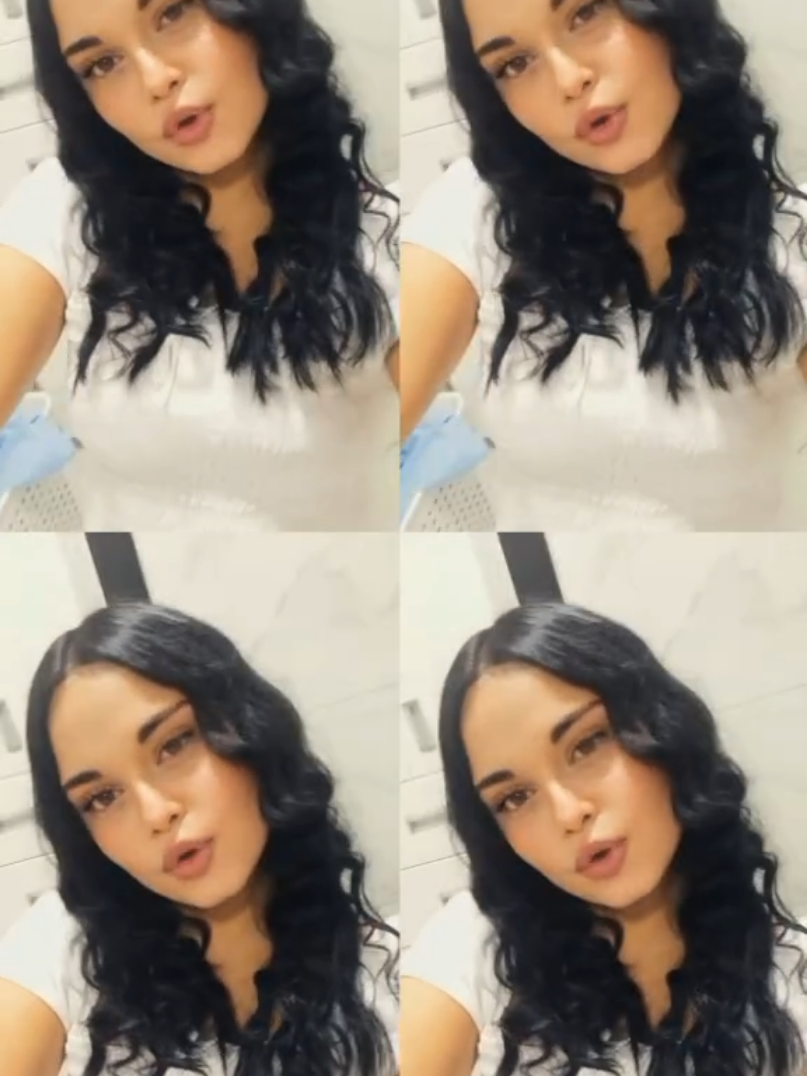 @j_nugljeskica