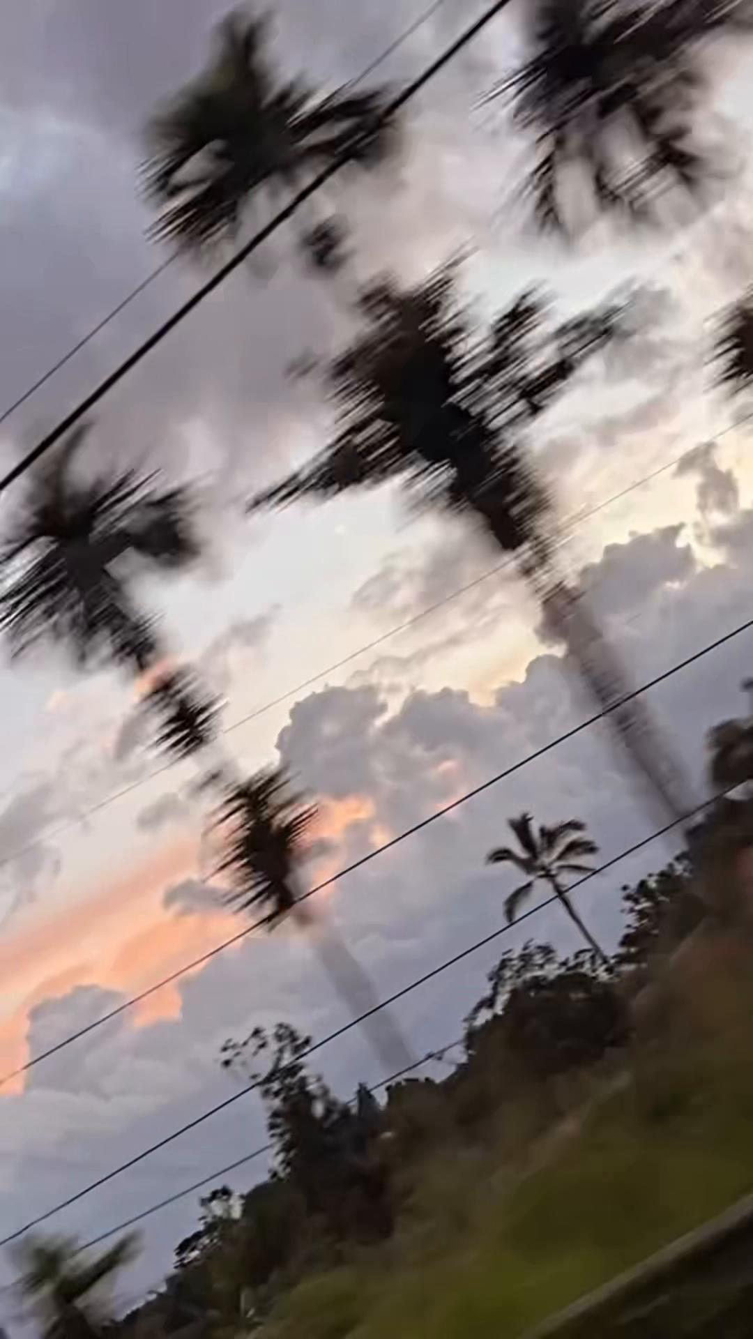 @โ๐ฎ๐๐พ๐โฏ๐๐ฒ๐พ๐ปโฏ๐๐โ๐งธ