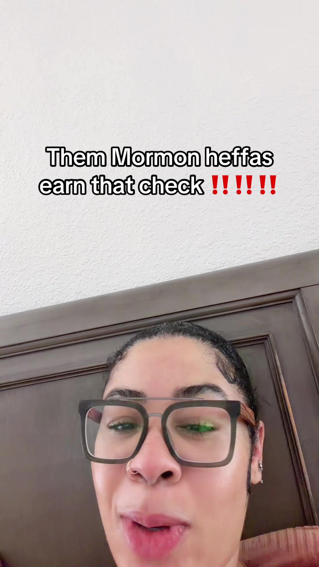 @Meccavellii