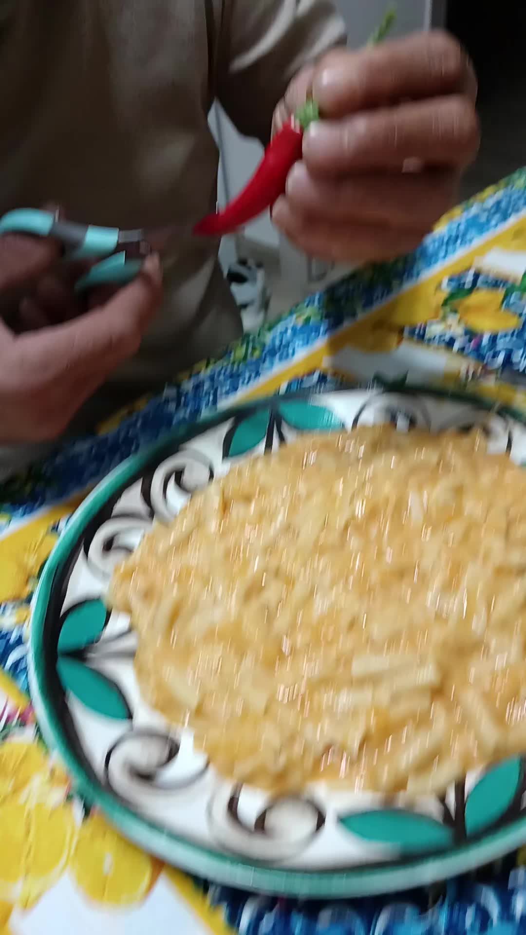 @Famiglia scorzangann