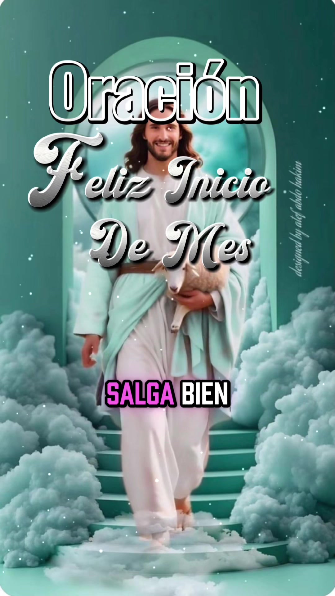 @Irene Perez