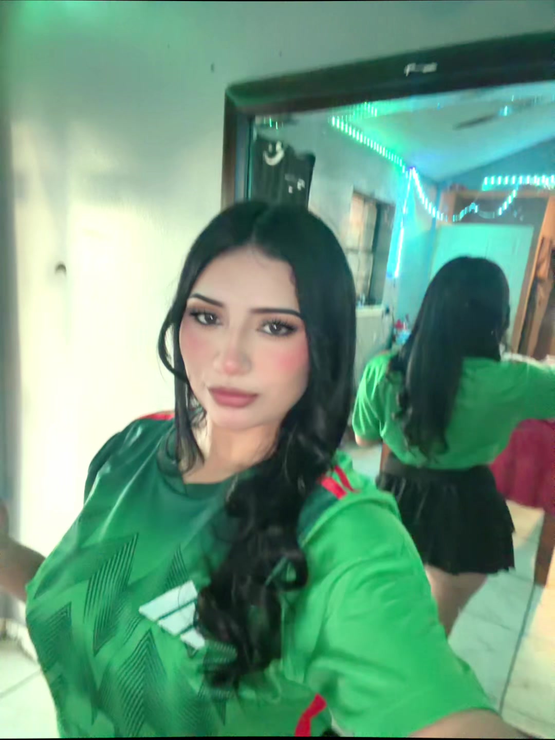 @aliyha995