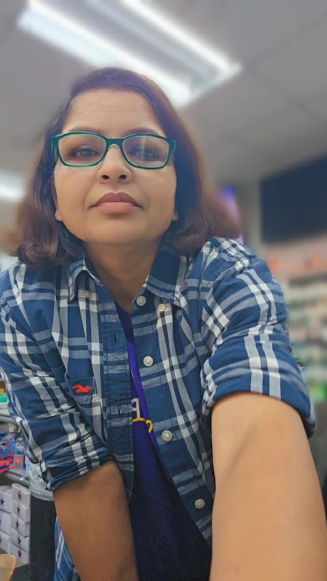 @jayshree patel