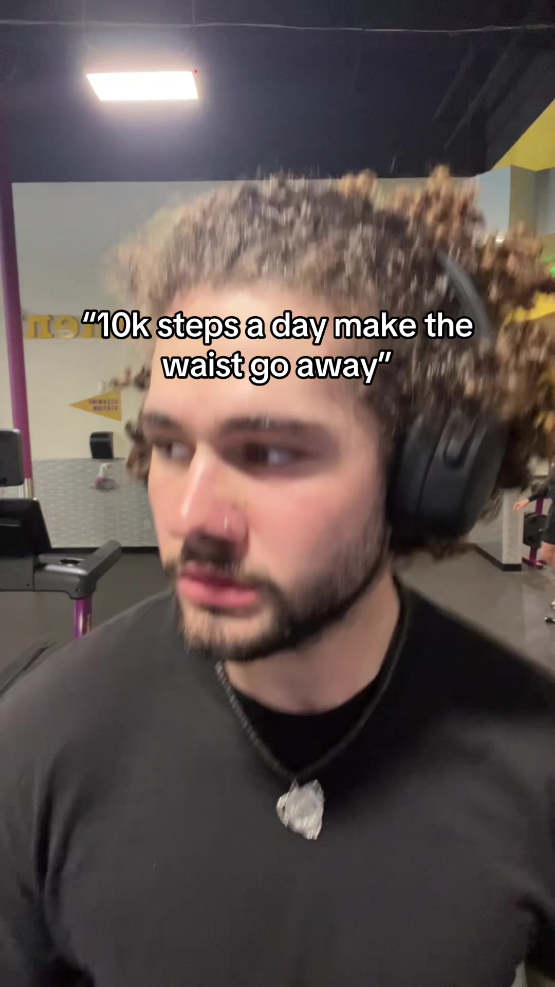 @unbancole