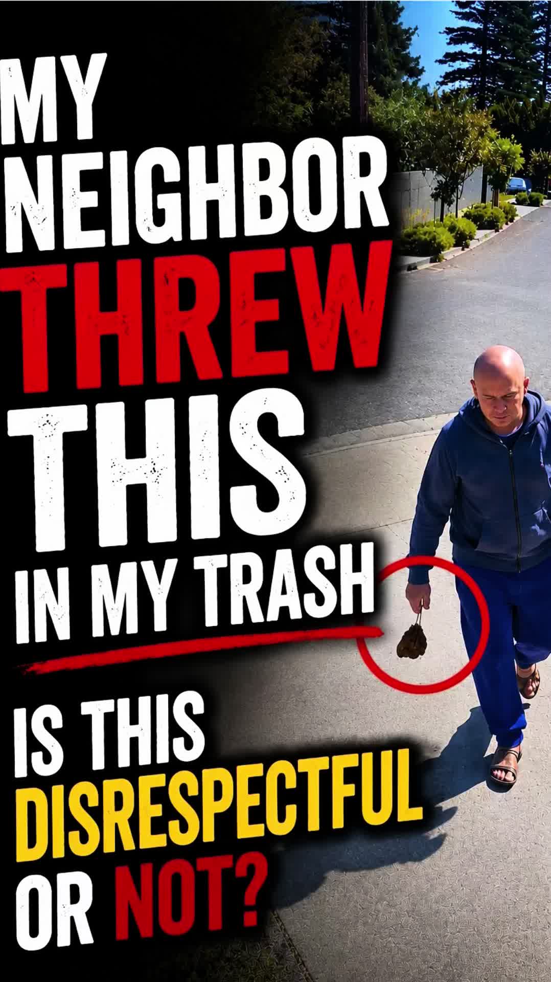 @civilityguy