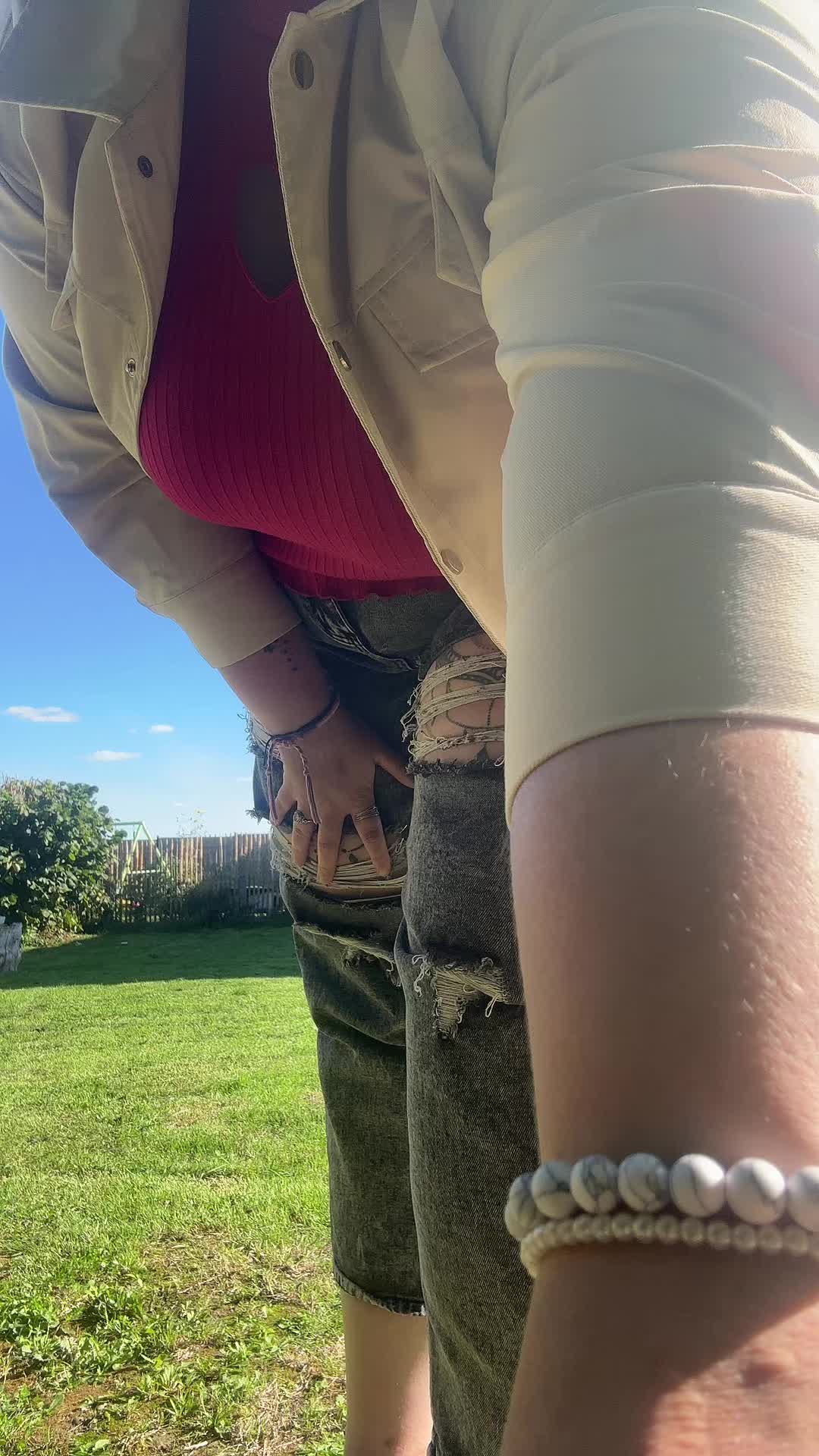 @didine.dylan