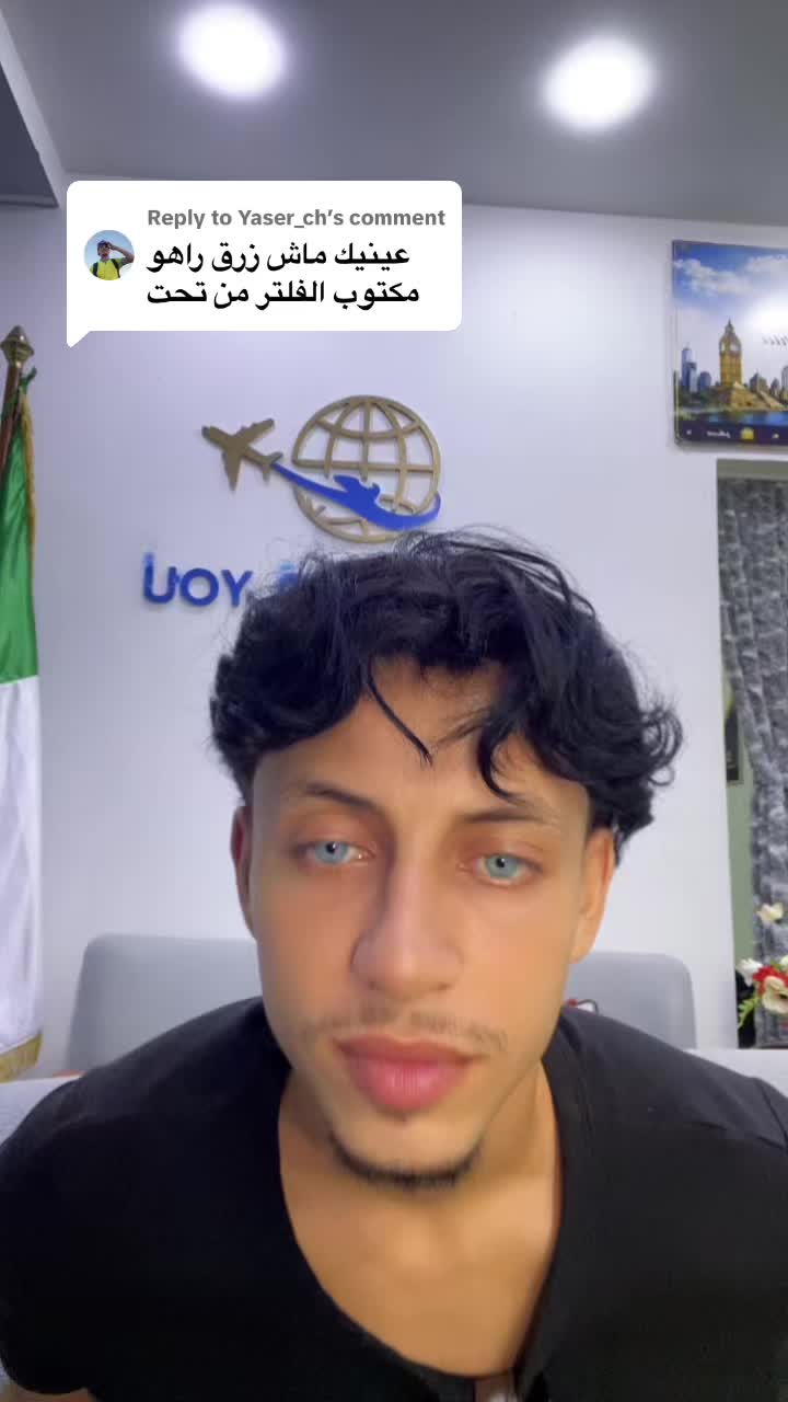 @️Timi🇷🇺