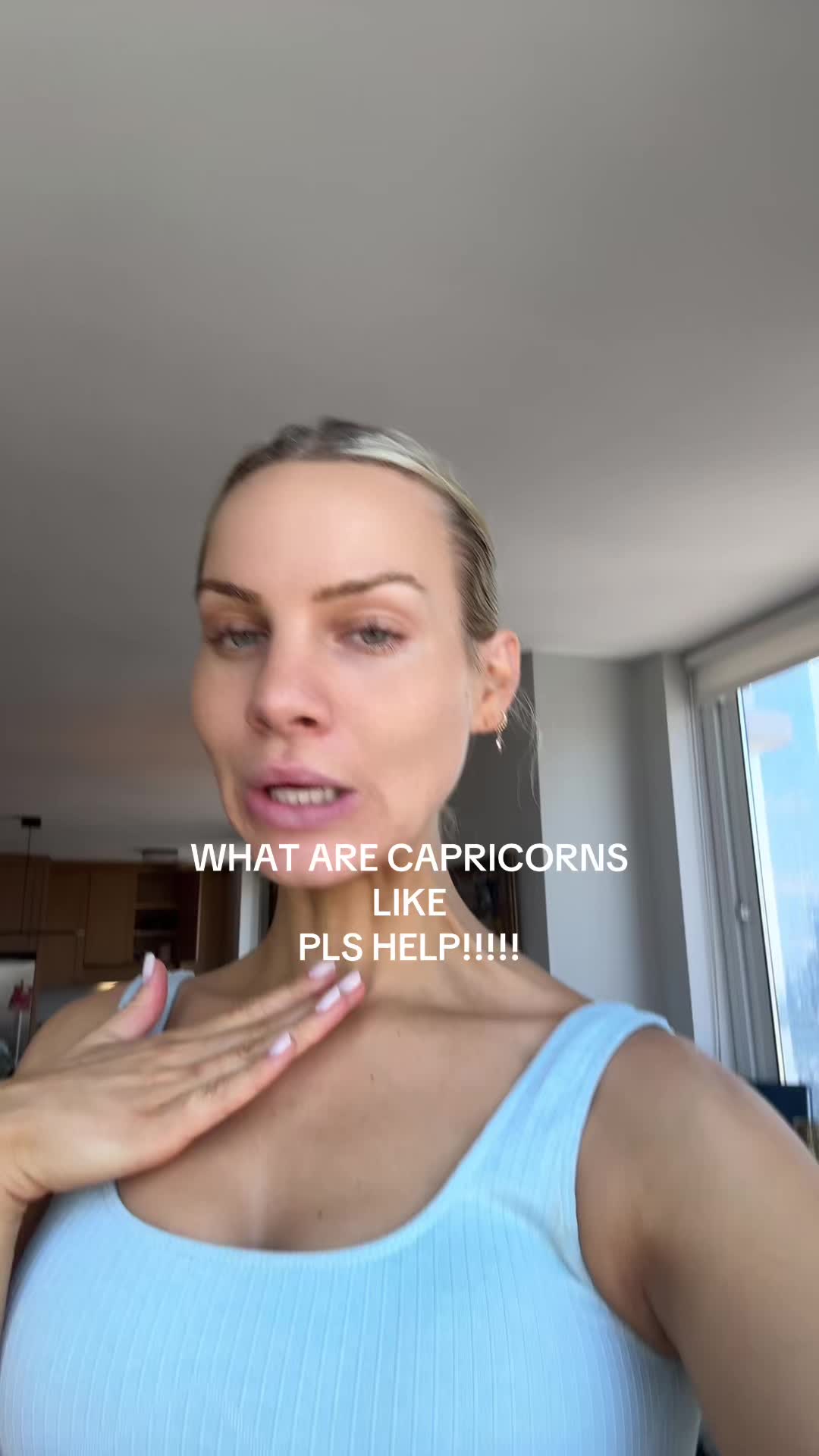 @kennakvaal