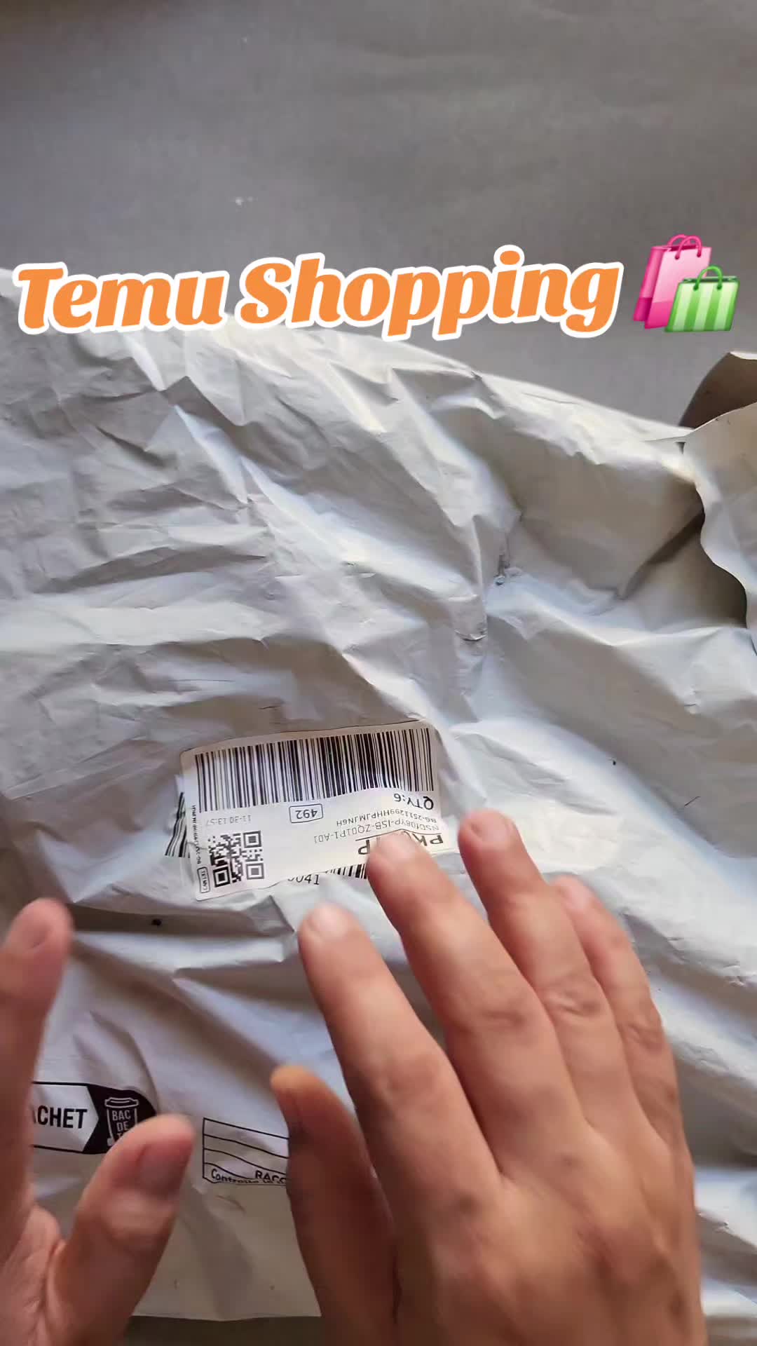 @Crafty Stitch