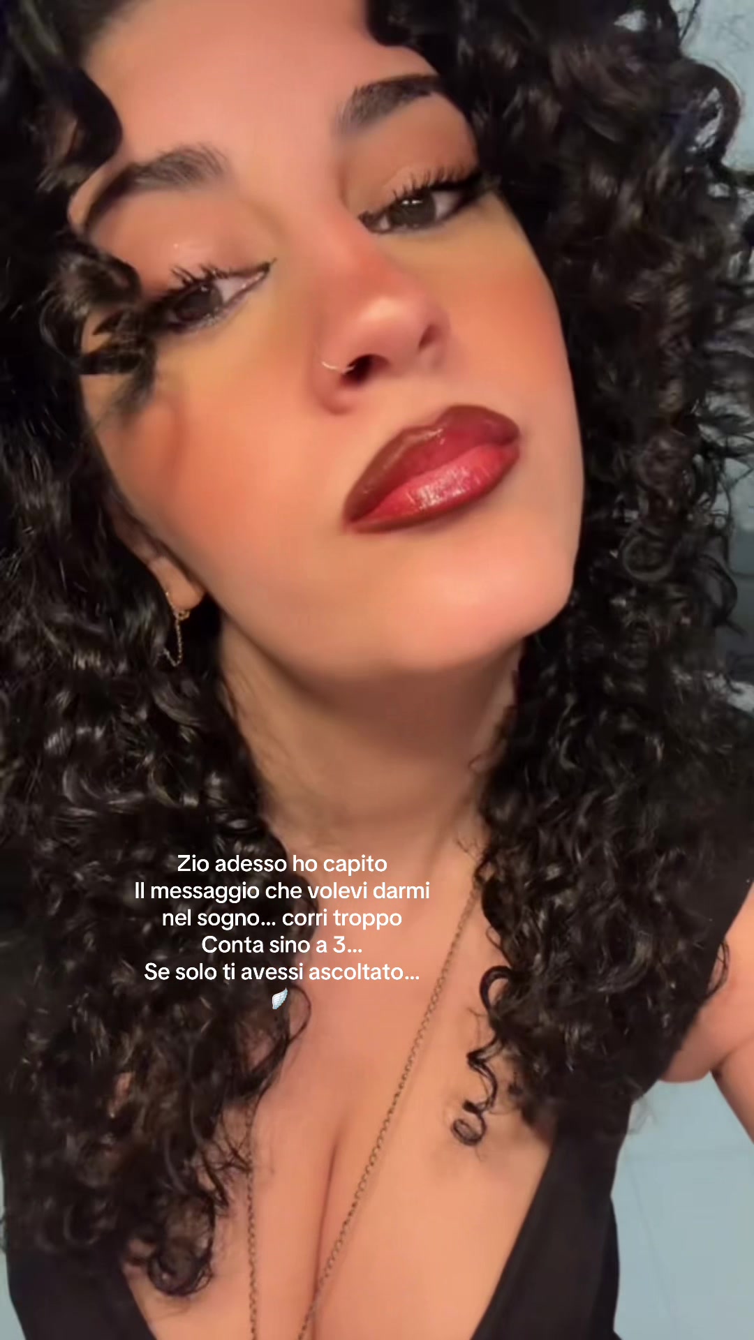 @🇺🇸Nefer_29🦋🇺🇸