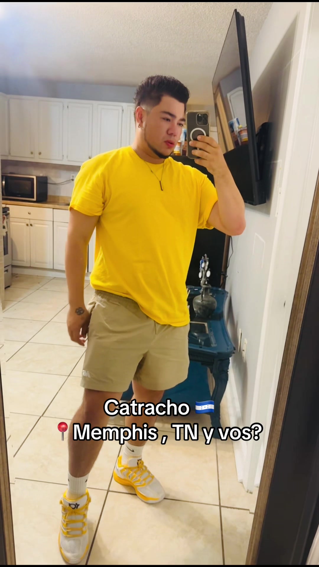 @Jefmauri