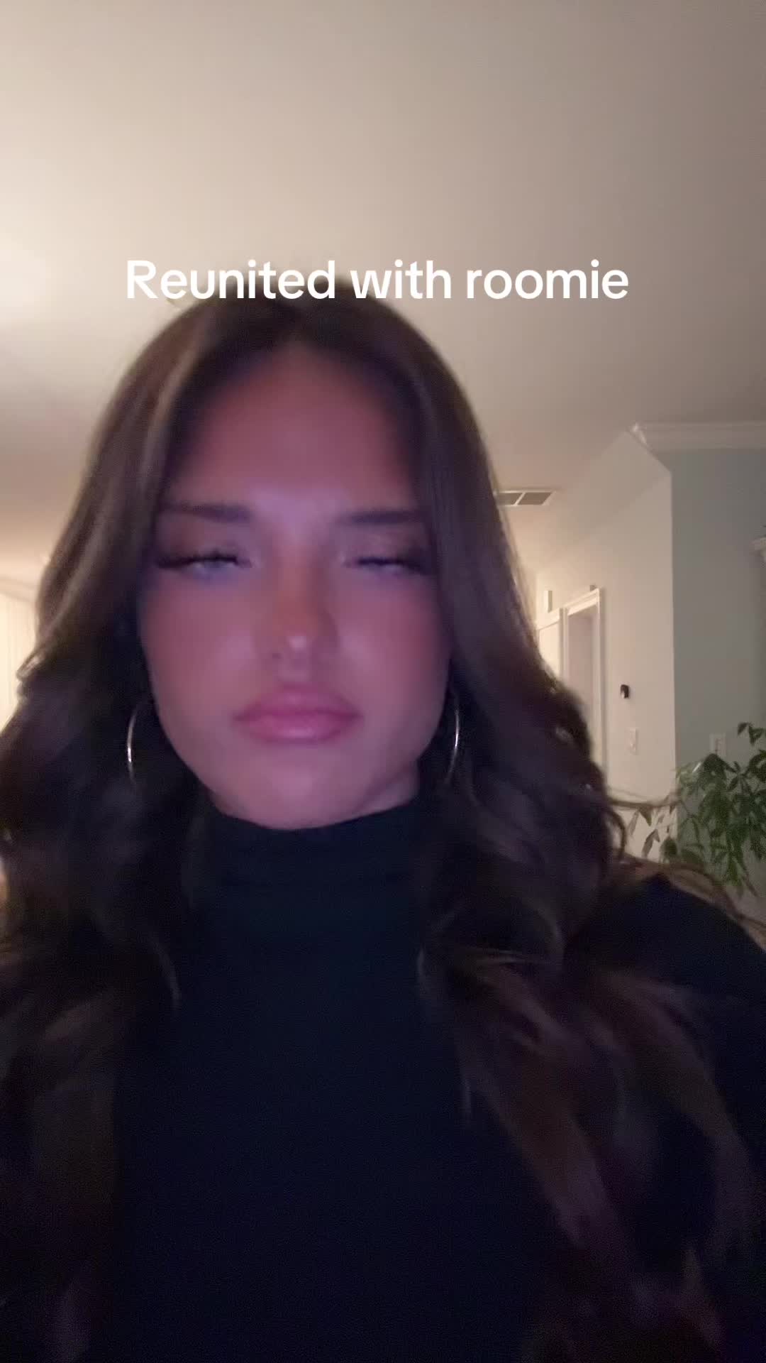 @Emma🩵🪩🩷🦄✨