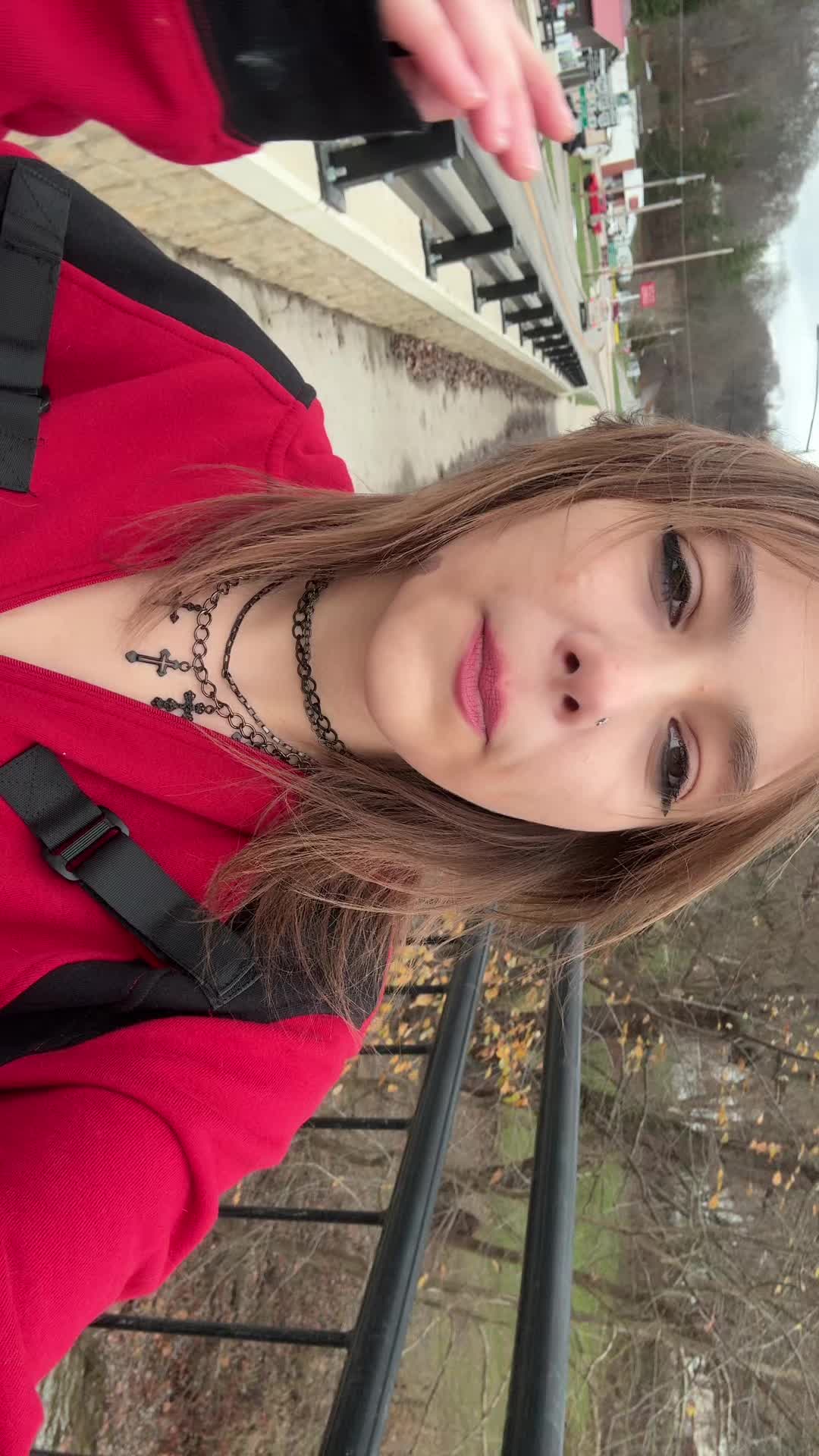 @aryah