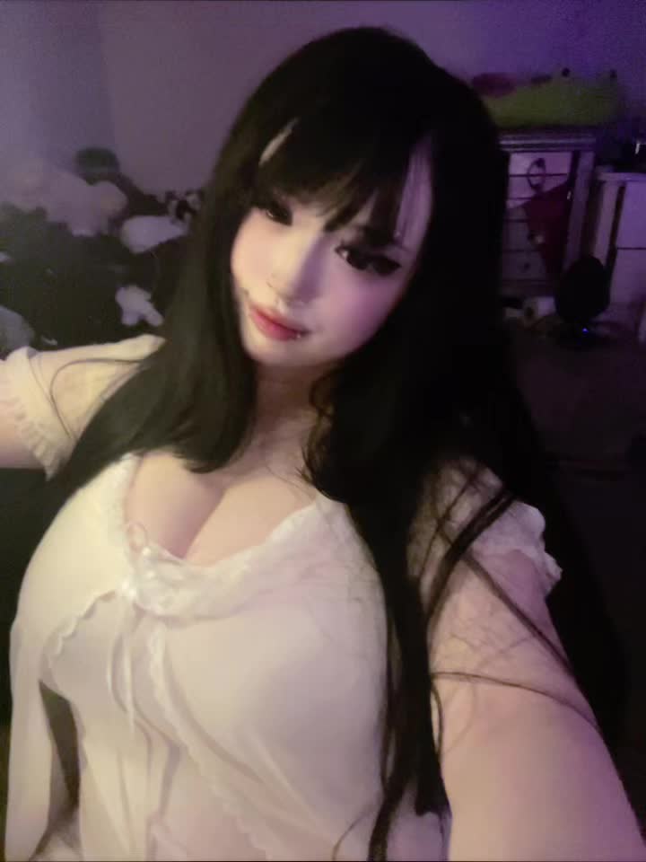 @zantona