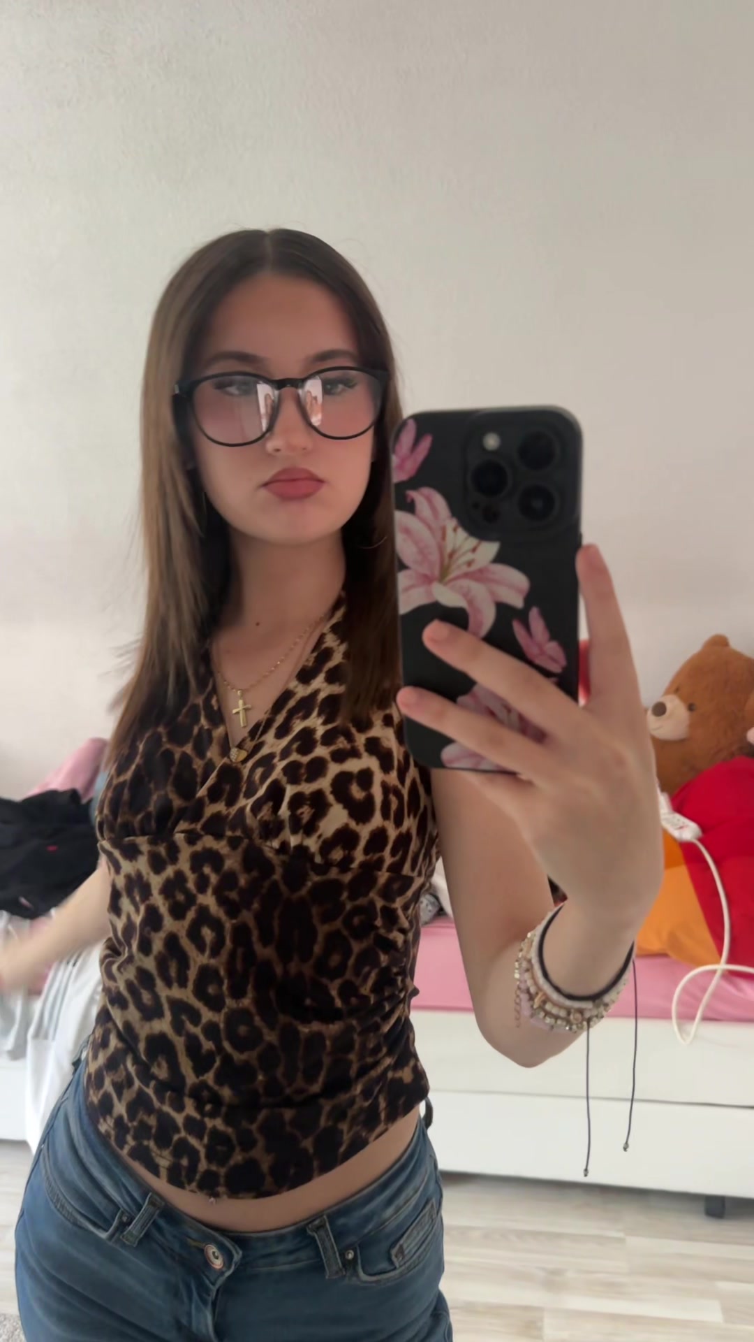 @kissesfromdianaa