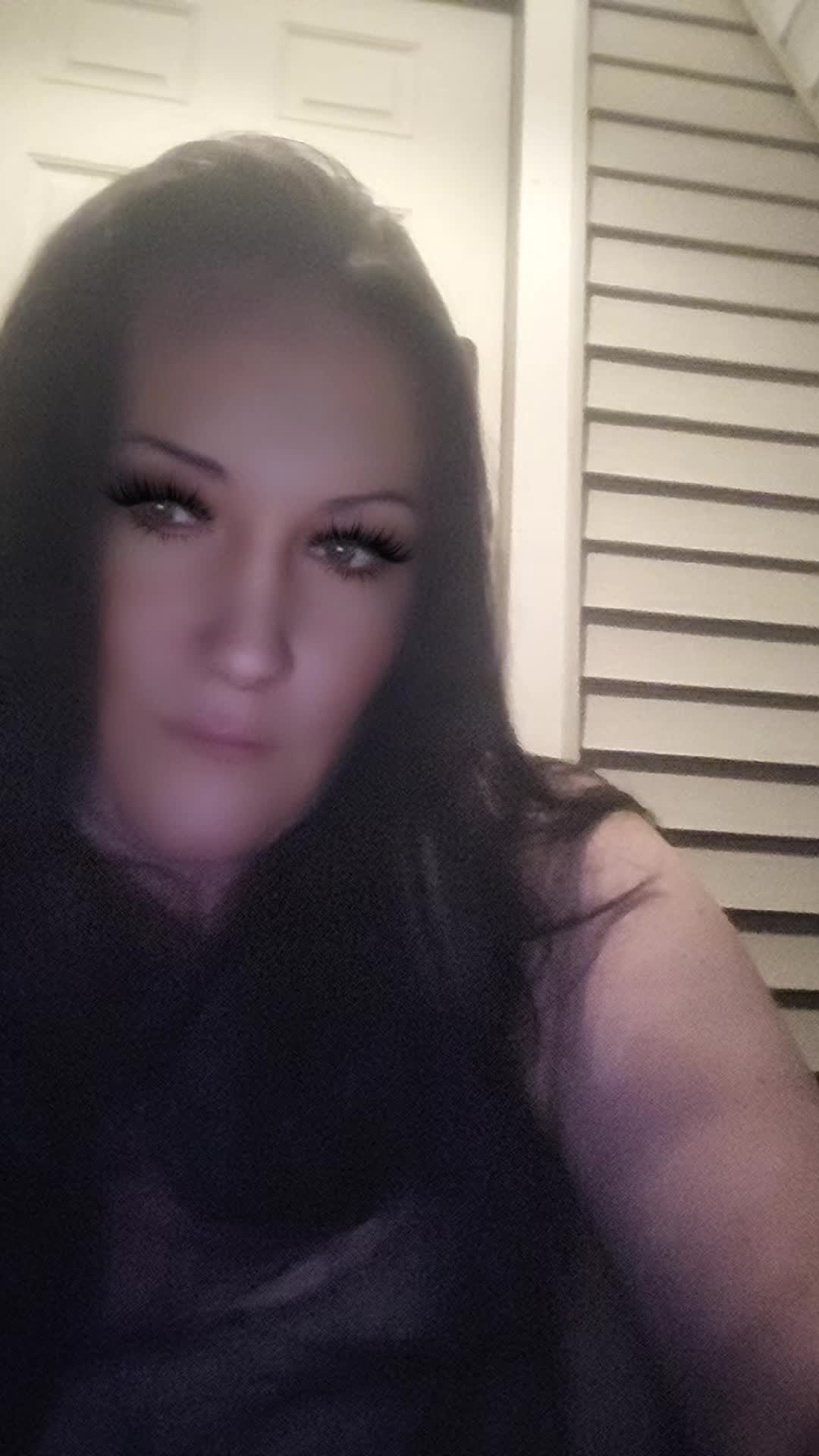 @Lu-sha lulu