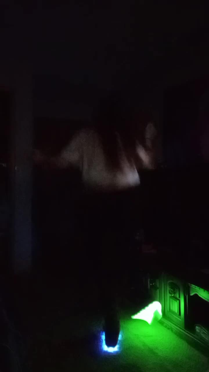 @Erica💚