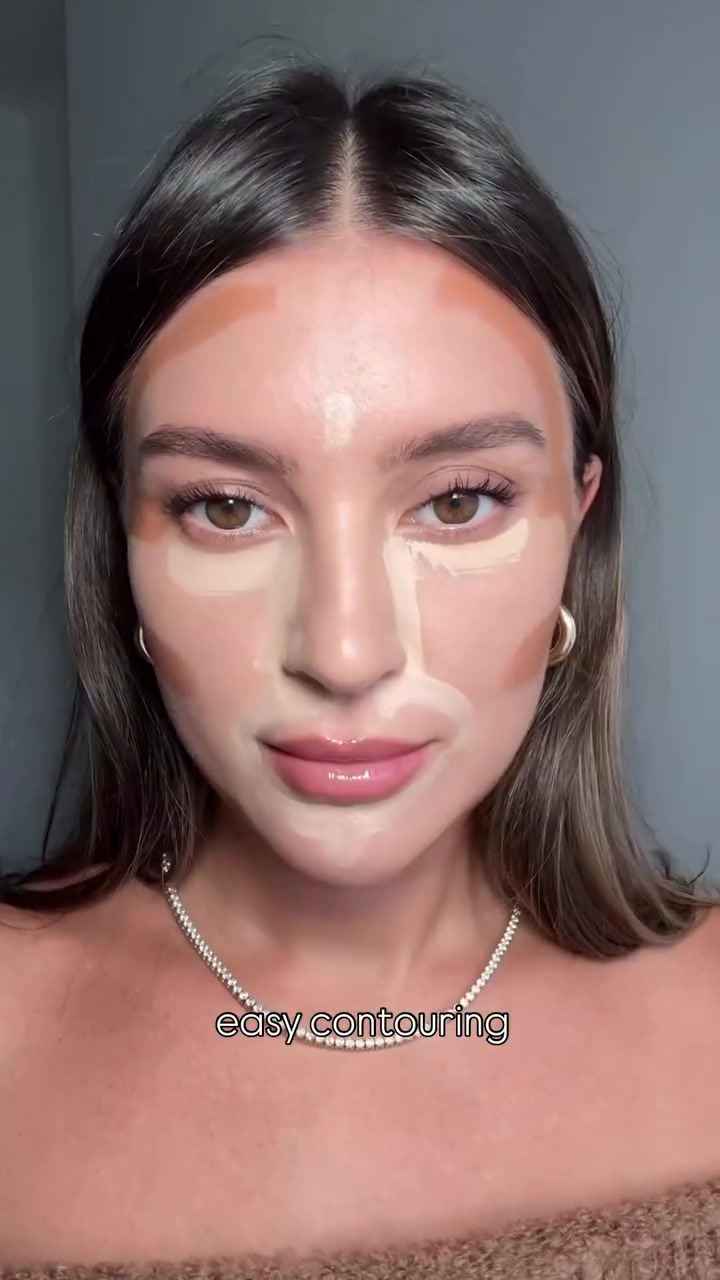 @Shop by Makeup