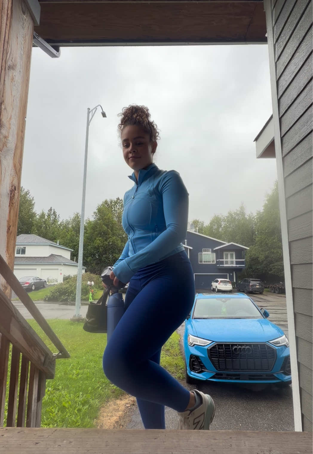 @fat_feet