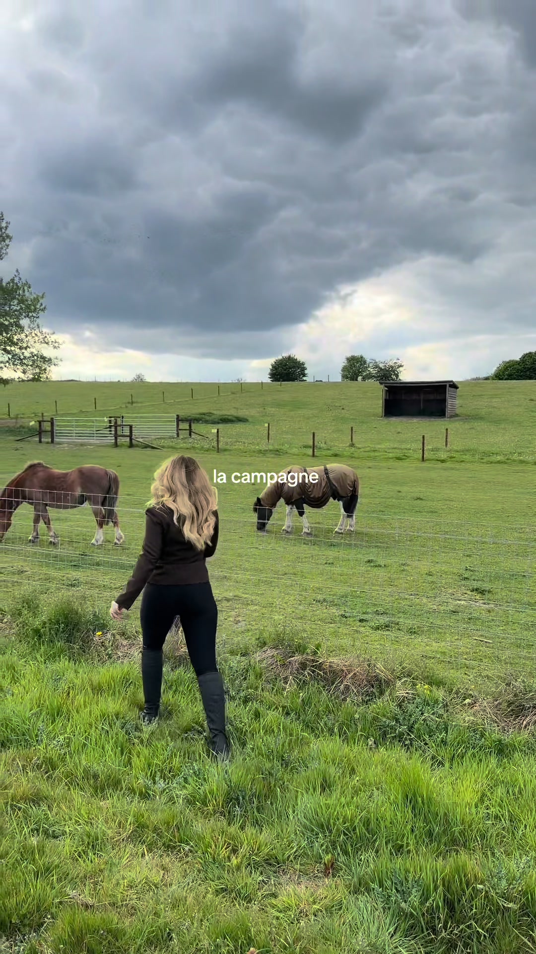 @KSTmathilde