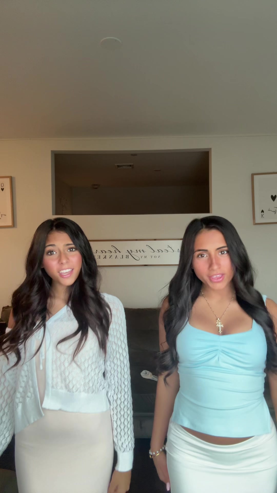 @lillyy
