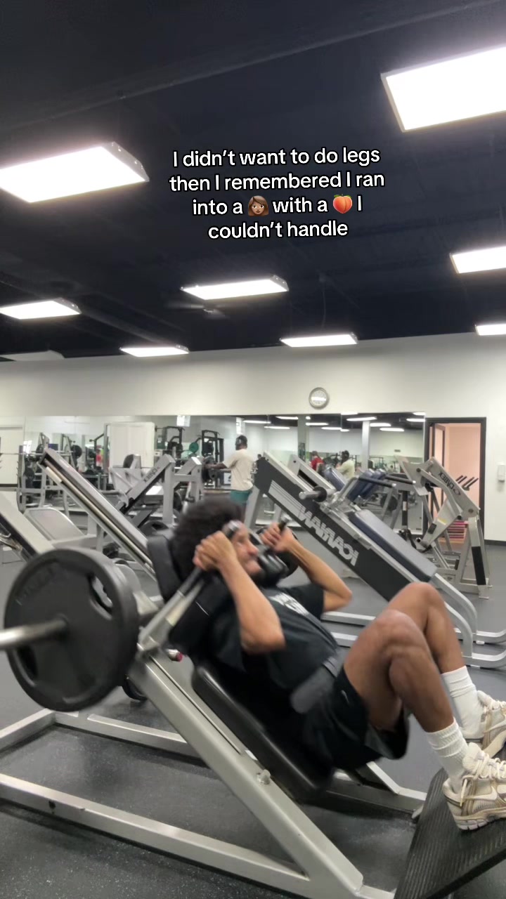 @Alex