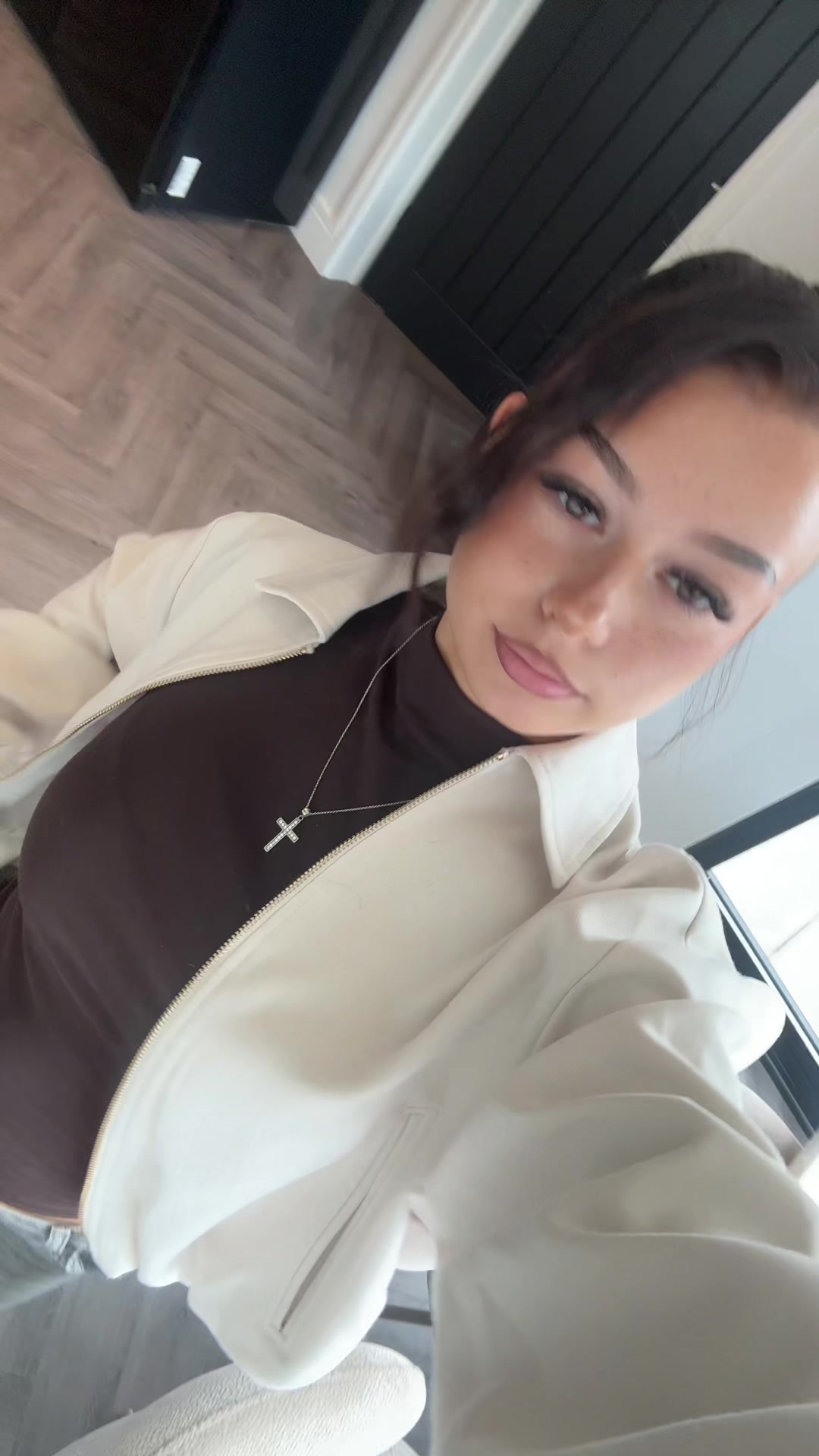 @𑣲𝐞𝐦𝐚.