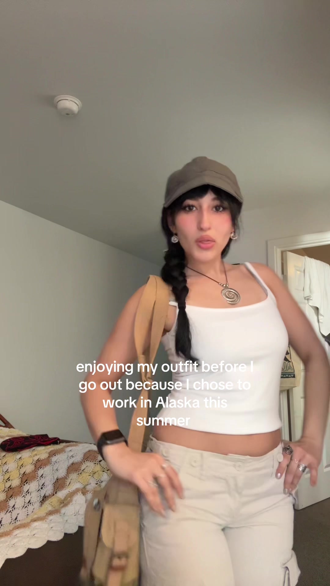 @alexita