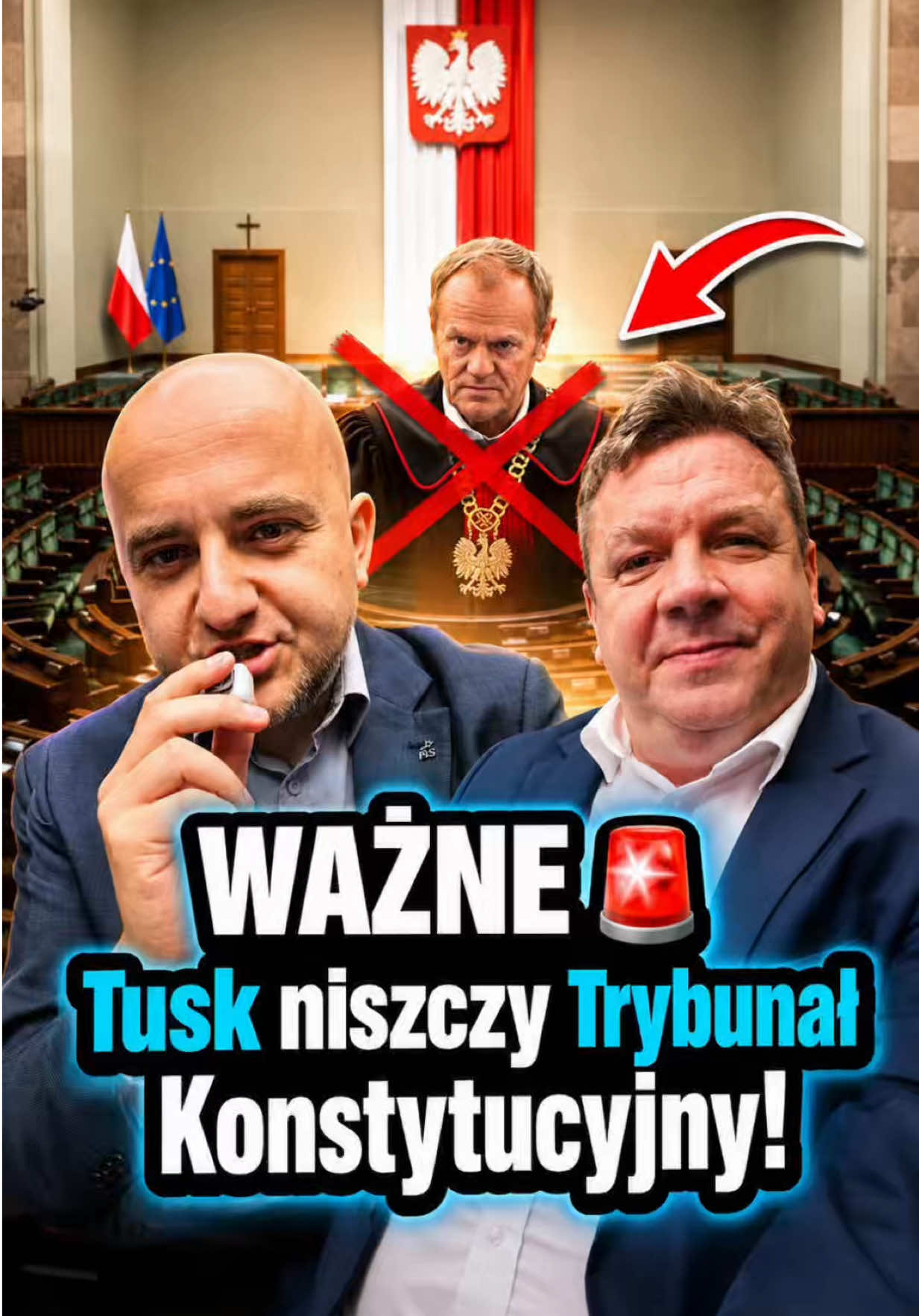 @DariuszMatecki