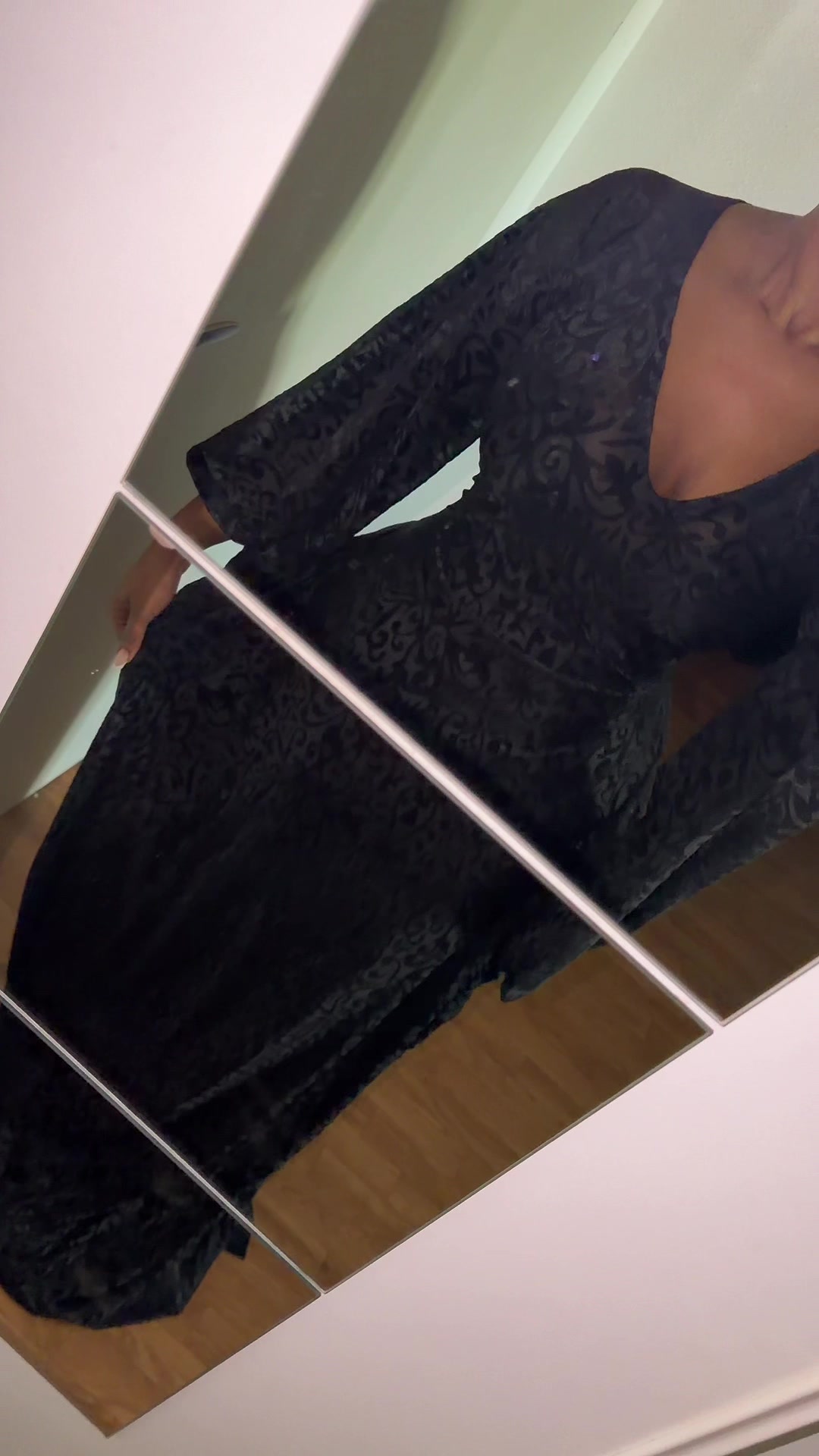 @MaisonKatoucha