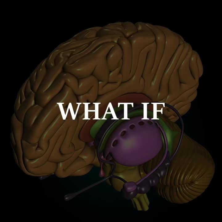 @neuro_glow