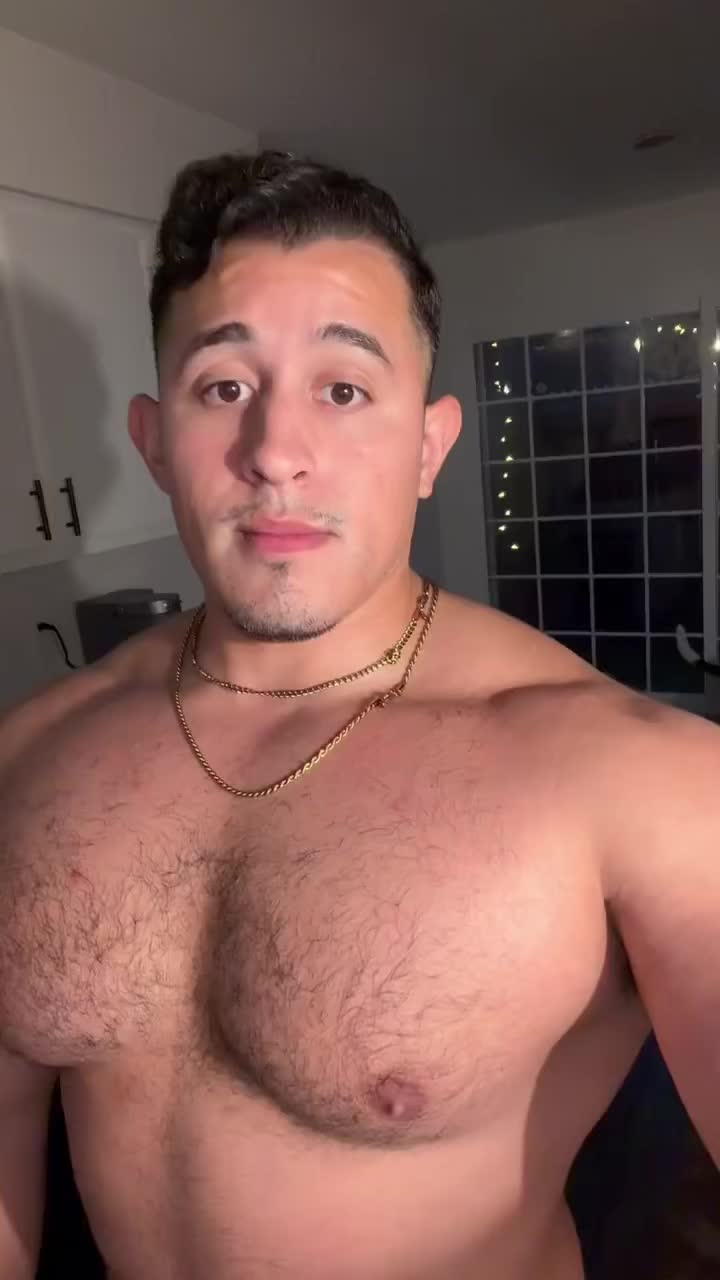 @Berbiks31