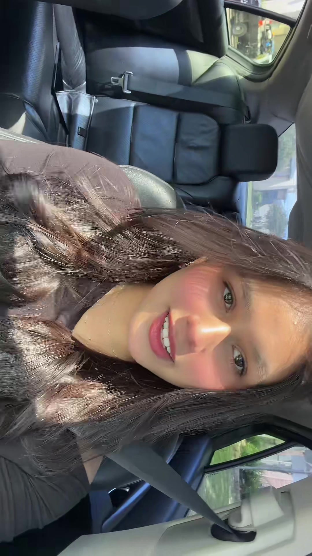 @KARUNA