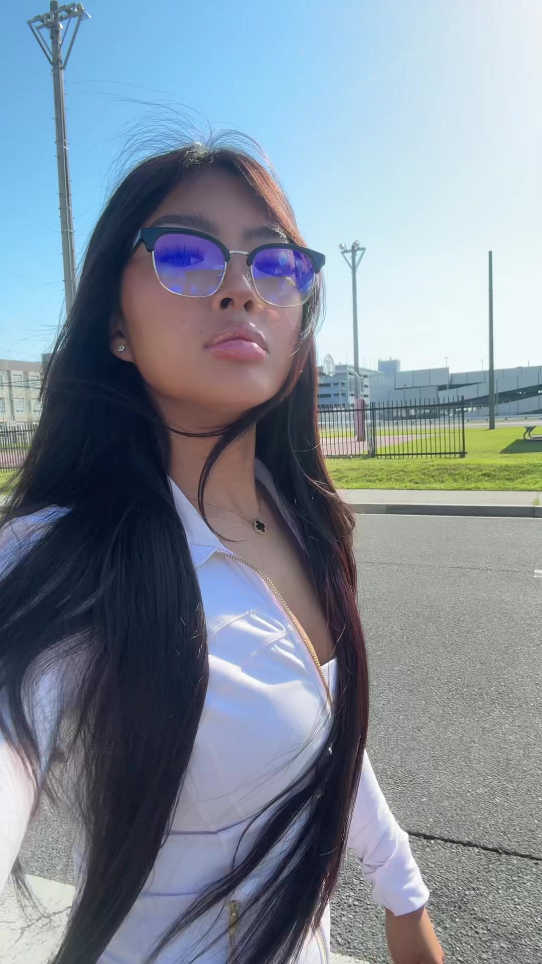 @Chokyiii <3