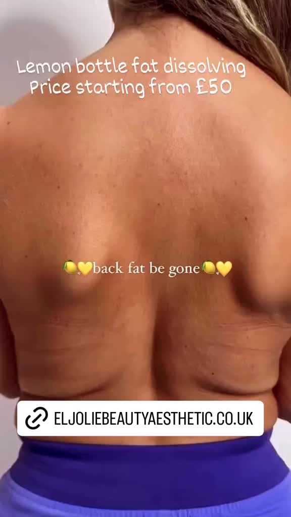 @EL Beauty & Aesthetic