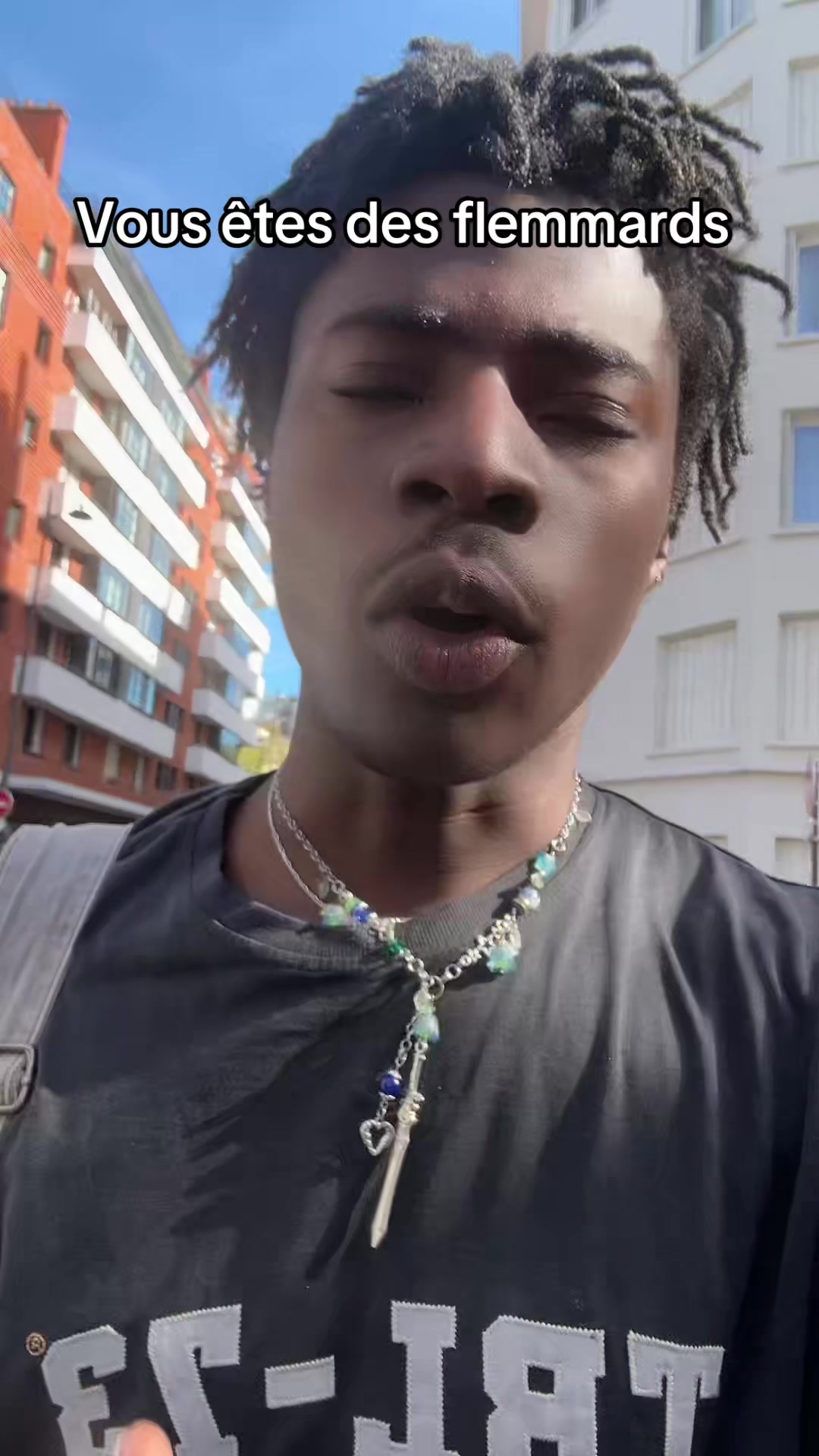 @roubnns