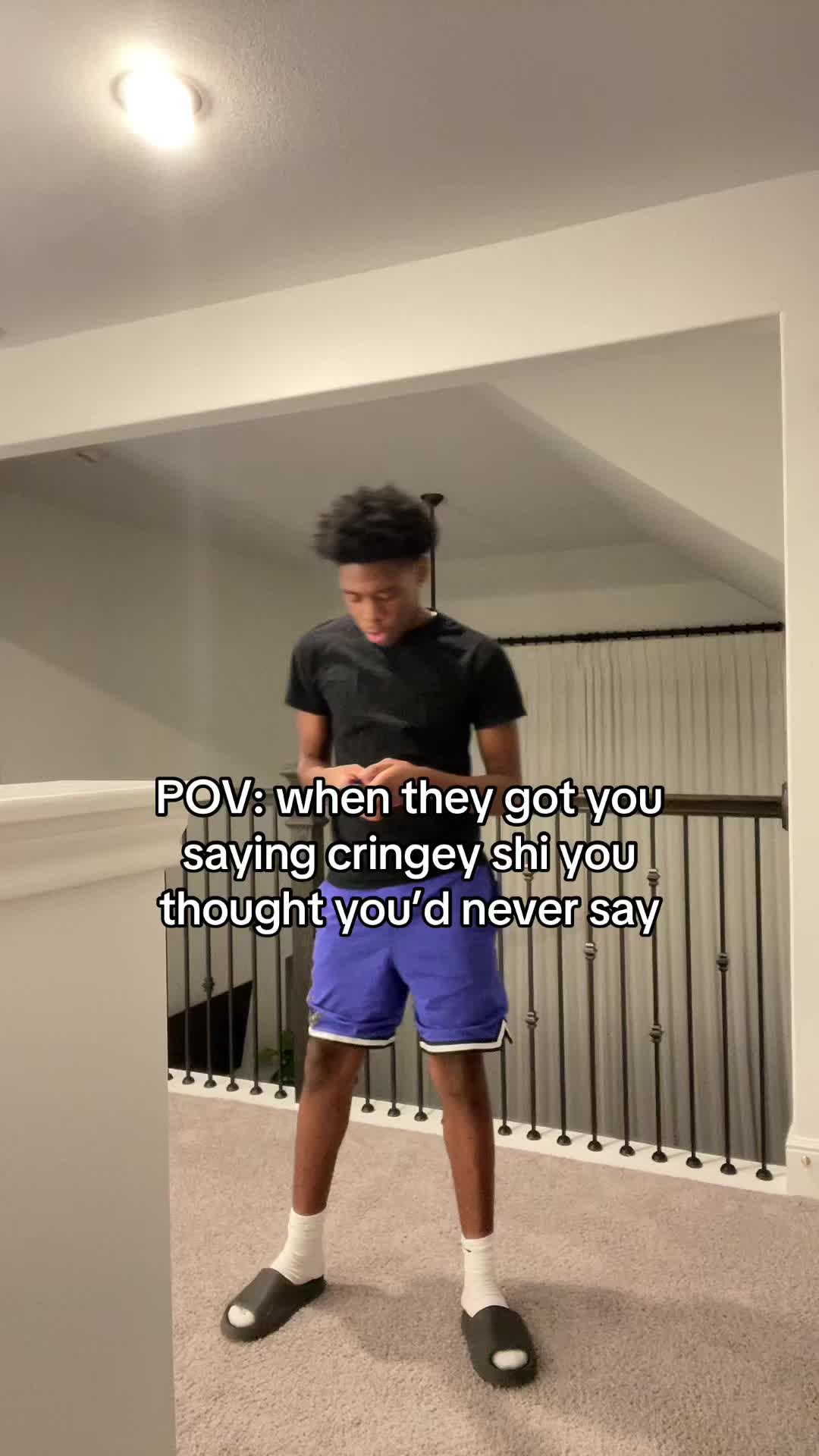 @Malachi