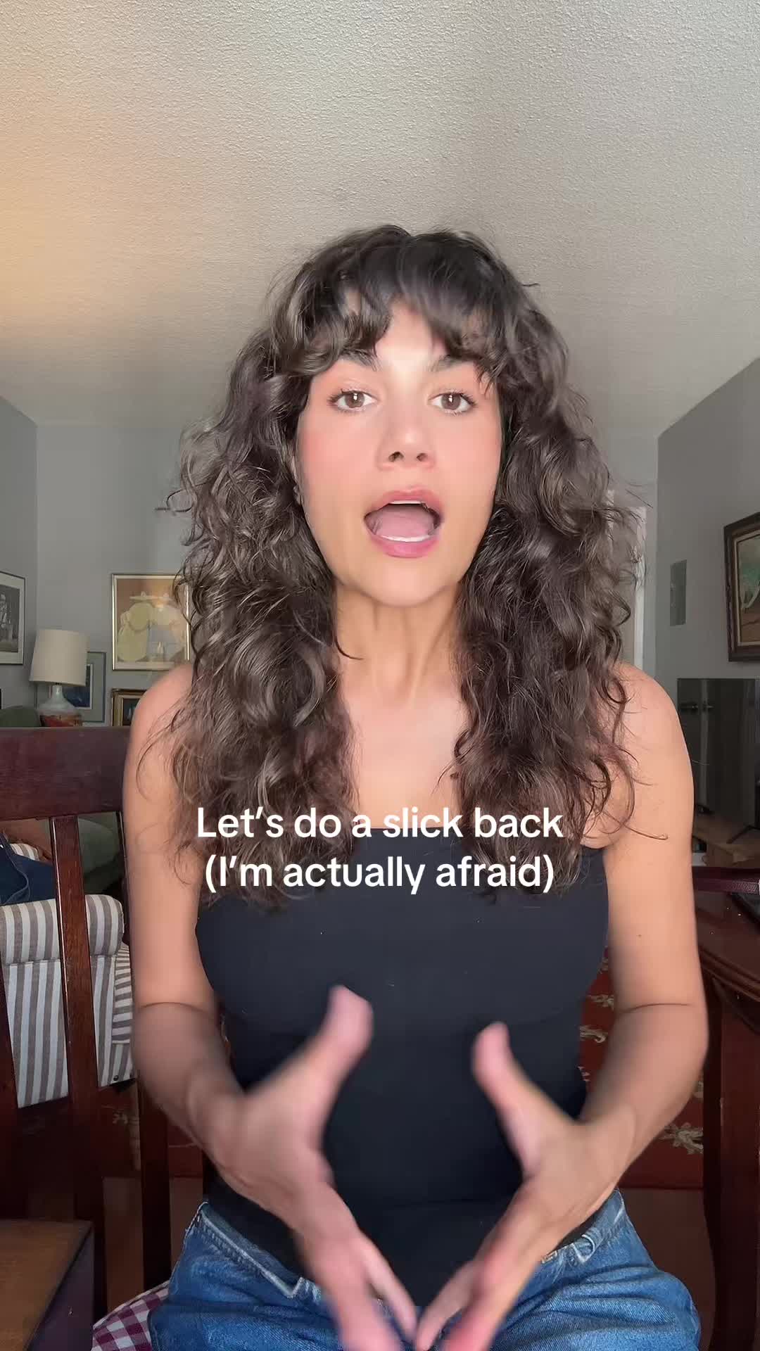 @lexieshoaibi