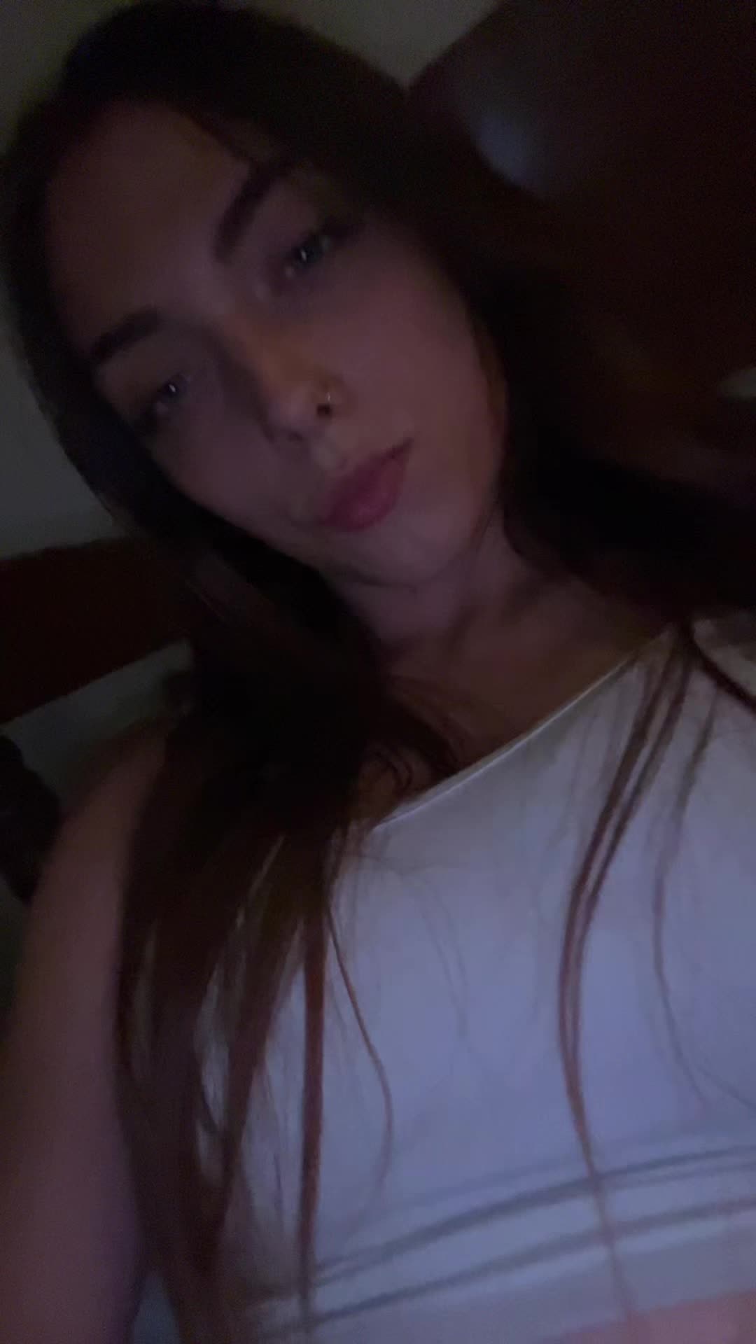 @cheyyy💕