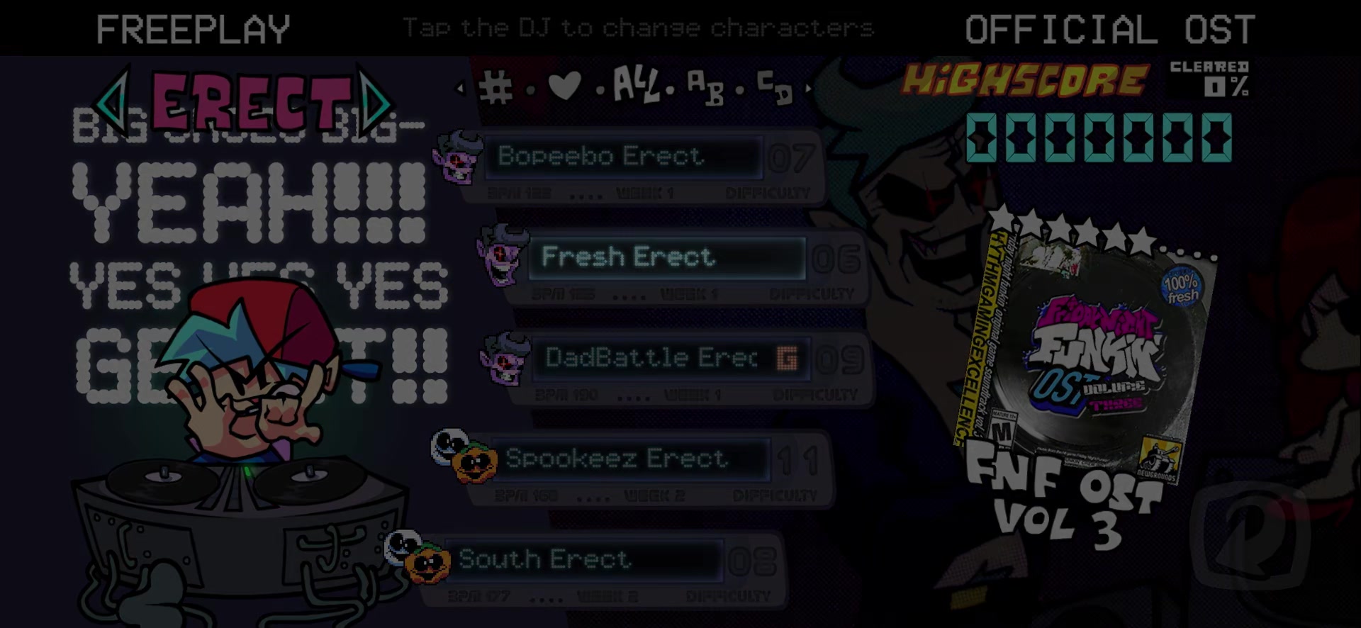@Da boi
