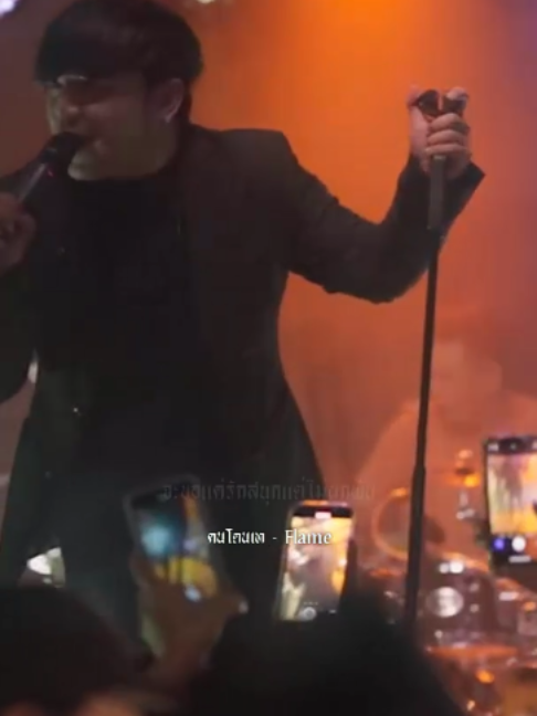 @𝐒𝐓𝐎𝐏𝐏𝐄𝐑𝐘𝐔𝐓